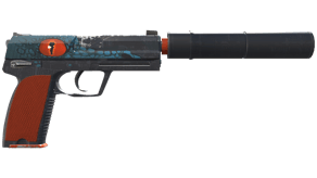 Caiman image
