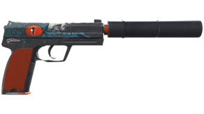 Caiman image