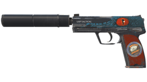 Caiman image
