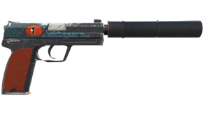 Caiman image