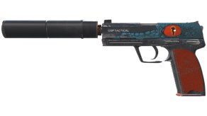 Caiman image