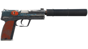 Caiman image