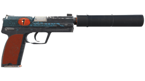 Caiman image