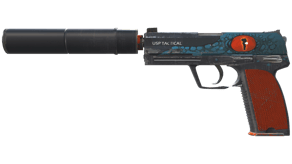 Caiman image
