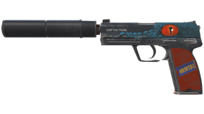 Caiman image