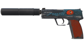 Caiman image