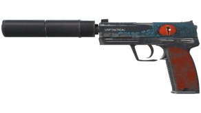 Caiman image