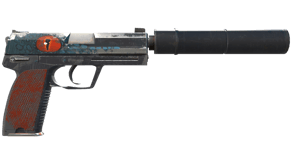 Caiman image