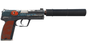 Caiman image