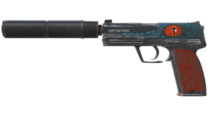 Caiman image