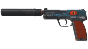 Caiman image