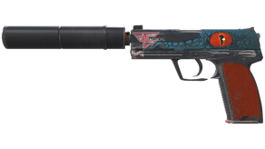 Caiman image