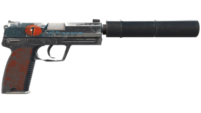 Caiman image