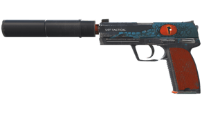 Caiman image