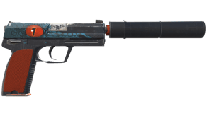 Caiman image