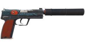 Caiman image