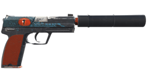 Caiman image
