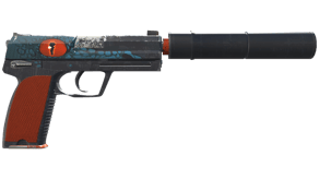 Caiman image