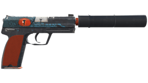 Caiman image