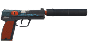 Caiman image