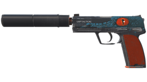 Caiman image