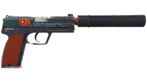 Caiman image