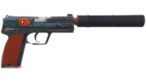 Caiman image