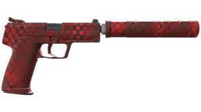 Check Engine image