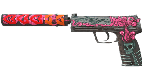 Cortex image