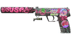 Cortex image