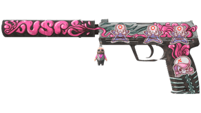 Cortex image