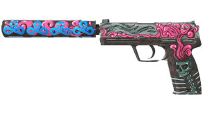 Cortex image