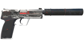 Cyrex image