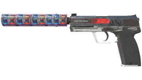 Cyrex image
