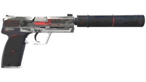 Cyrex image