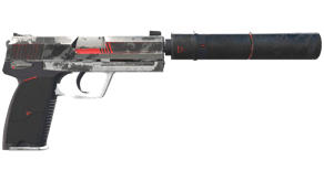 Cyrex image