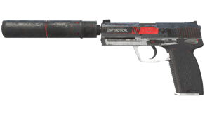 Cyrex image