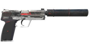 Cyrex image