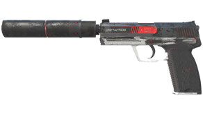 Cyrex image