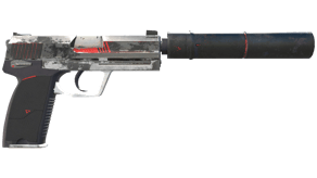 Cyrex image