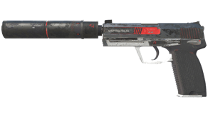 Cyrex image
