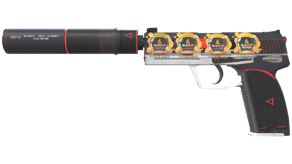 Cyrex image