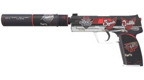 Cyrex image