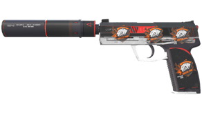 Cyrex image