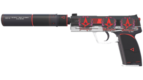 Cyrex image