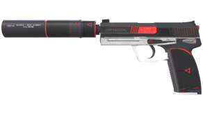 Cyrex image