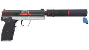 Cyrex image
