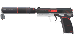Cyrex image