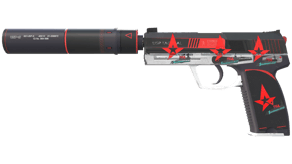 Cyrex image