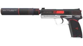 Cyrex image